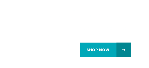 Up to $75 Off, Torrance Vet