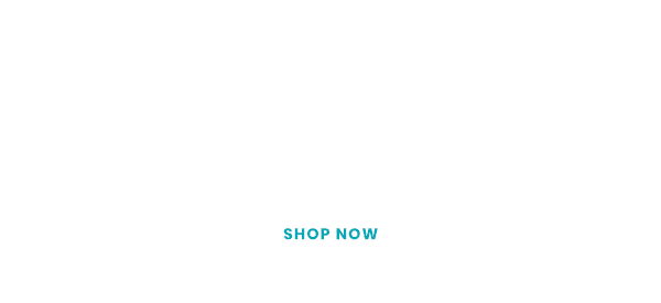 Local Care, North Wake Vet
