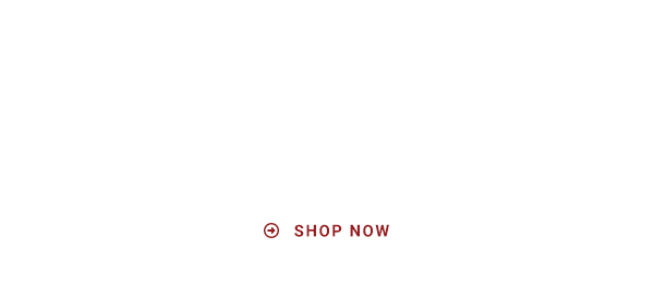 Local Care, Western Carolina Vet