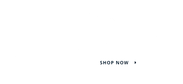 Up to $75 Off, Sharon Lakes Vet
