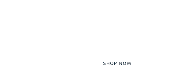 Up to $75 Off, Providence Vet