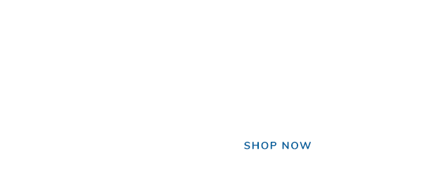 Up to $75 Off, Dockery Vet