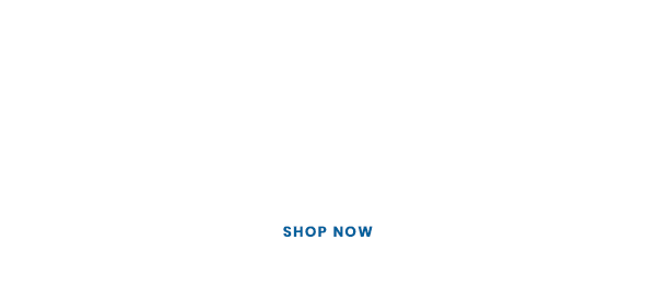 Up to $75 Off, East Orlando Vet