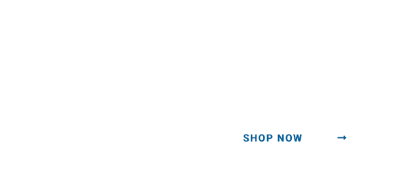 Up to $75 Off, Johns Creek Vet