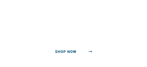 Local Care, Matthews Vet