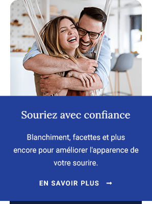 Cosmetique, Meteghan