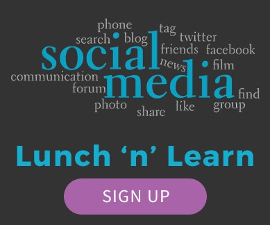 advertising