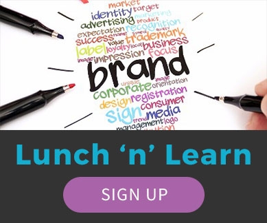 advertising