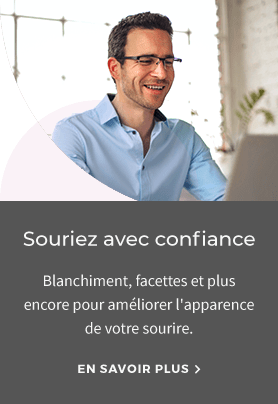 Cosmetiques, Dentiste à Mascouche