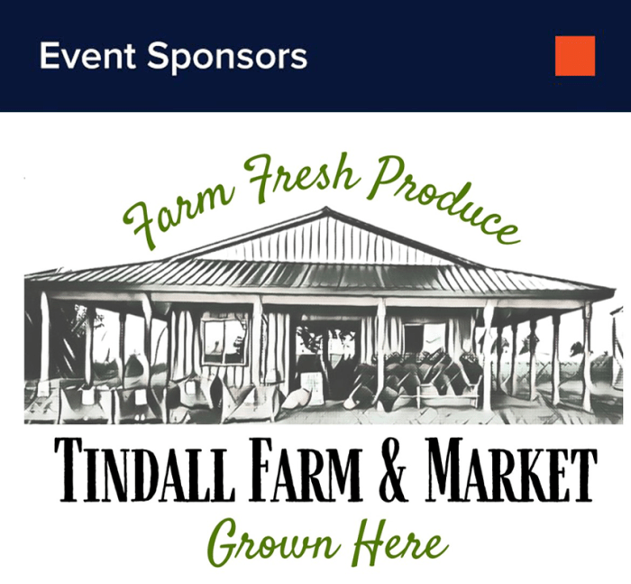 Tindall Farm & Market