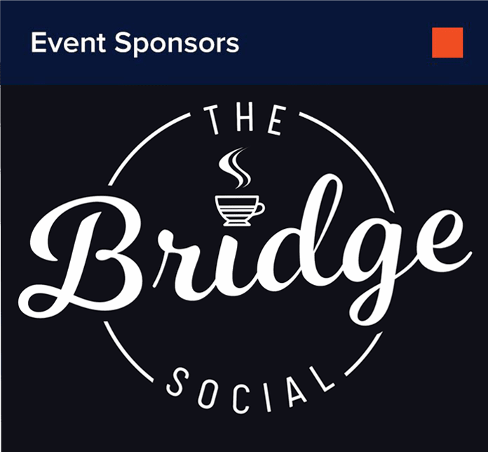 The Bridge Social