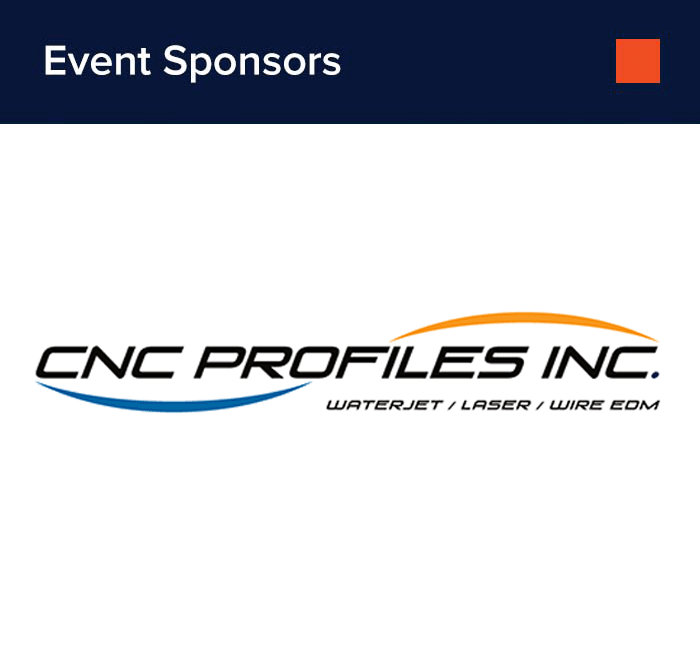 CNC Profiles Inc.