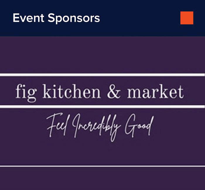 Fig Kitchen & Market