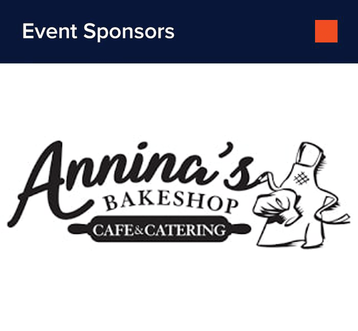 Annina’s Bakeshop & Café