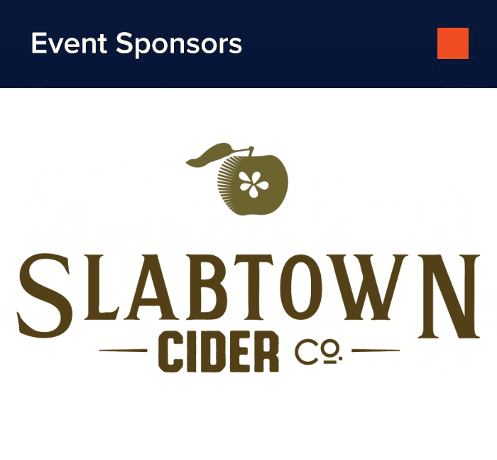 Slabtown Cider Co